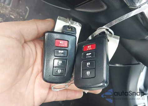 2013 Toyota Avalon Hybrid/Prem/Tour/Ltd из США, поврежденный, VIN 4T1BD1EB8DU017992